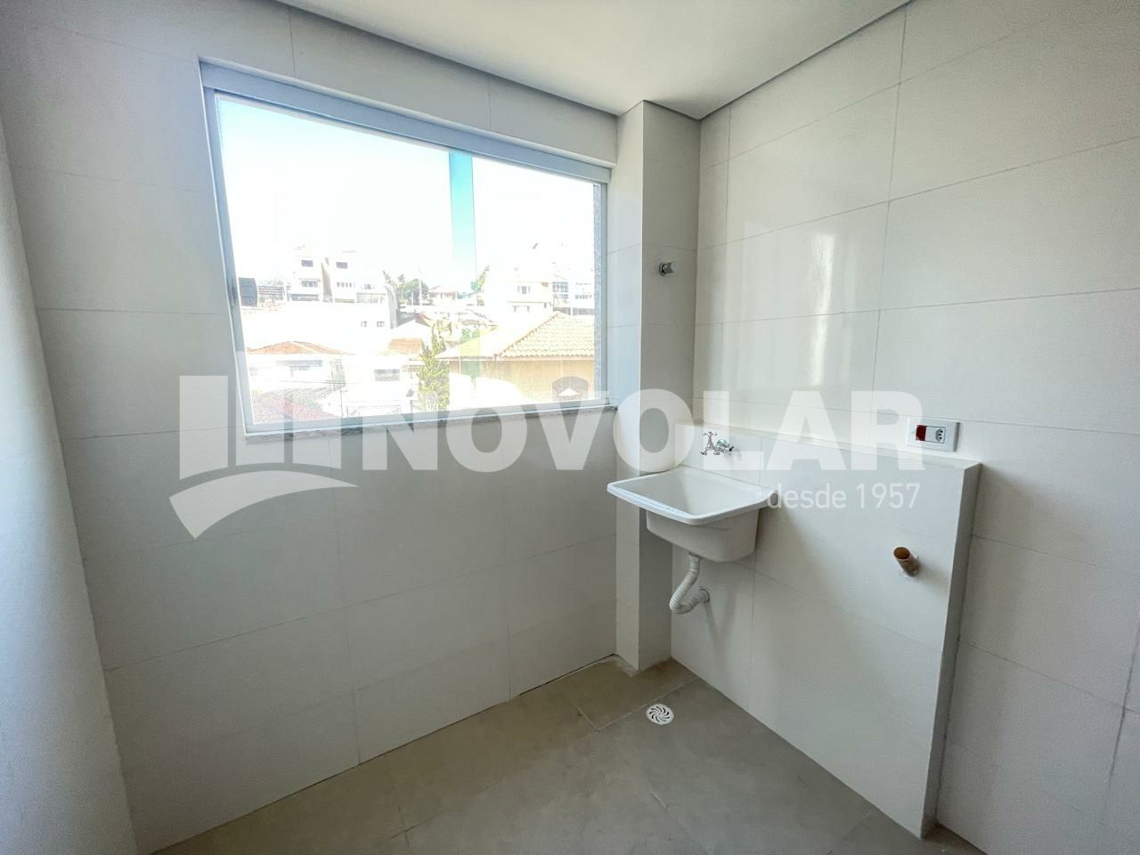 Foto 5 do imóvel RA7416