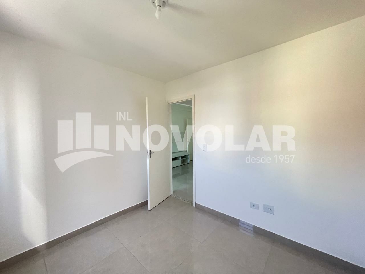 Foto 9 do imóvel RA7416