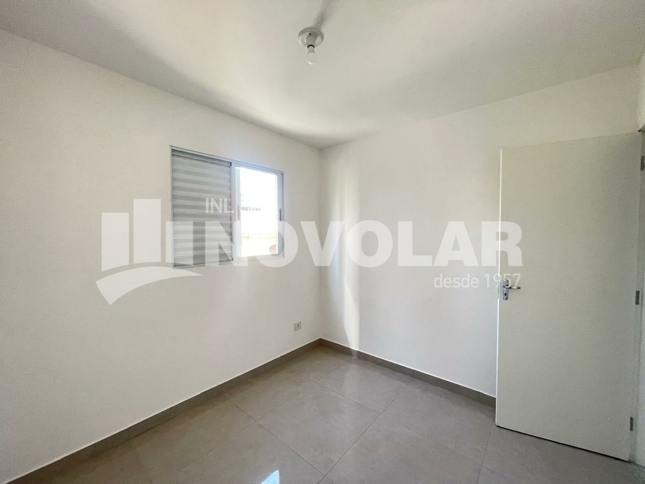 Foto 7 do imóvel RA7416