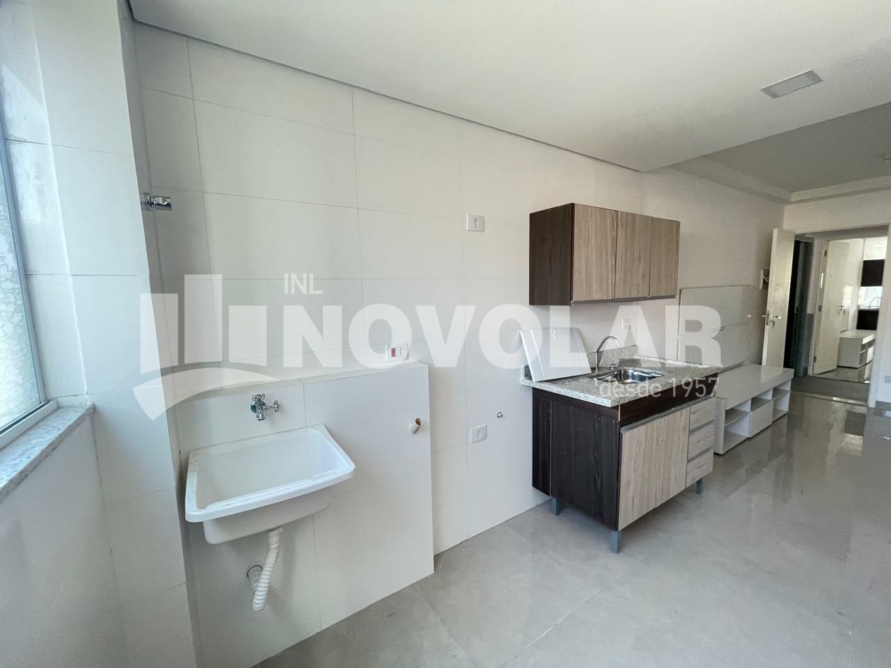 Foto 6 do imóvel RA7416