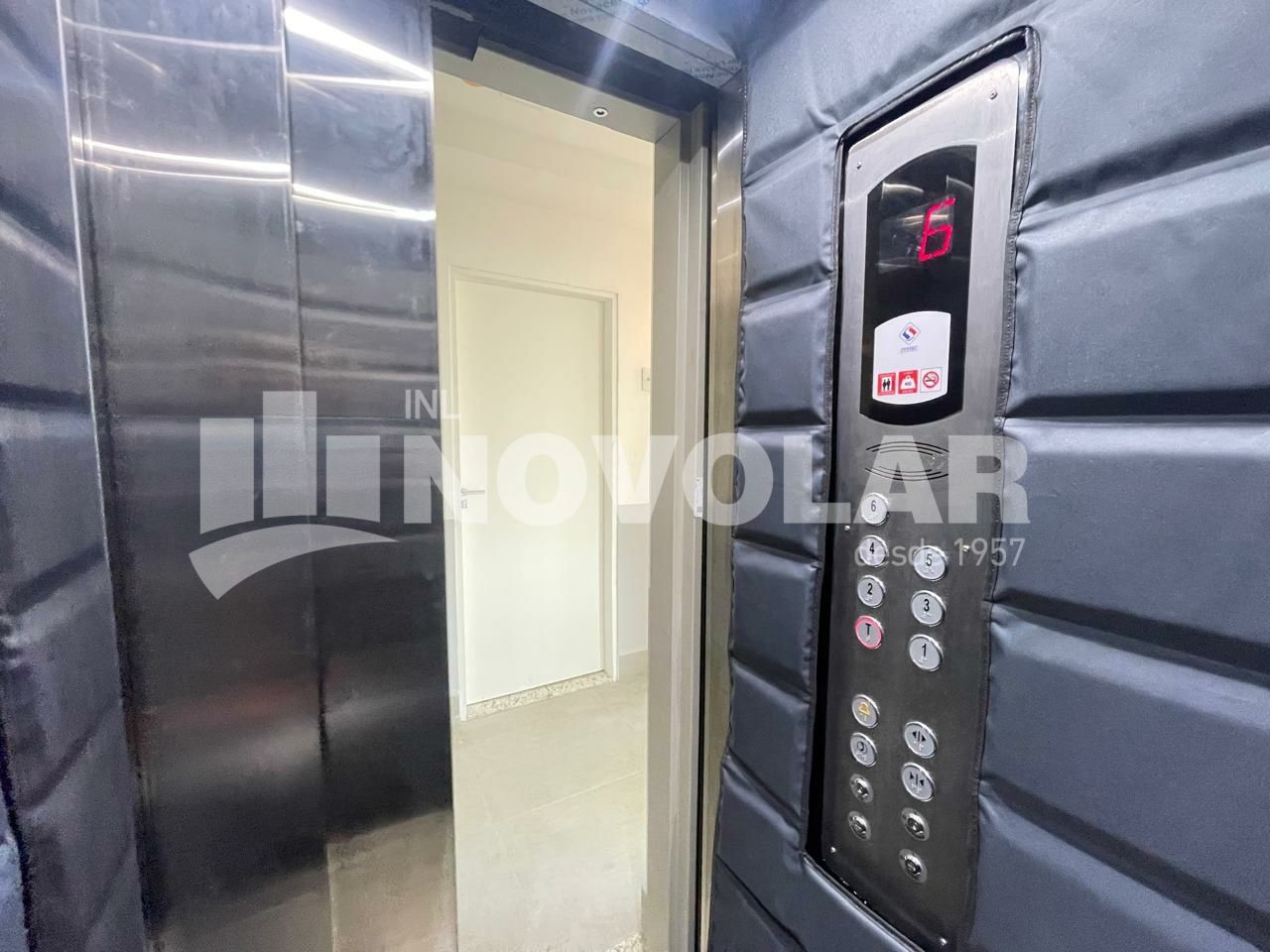 Foto 16 do imóvel RA7416