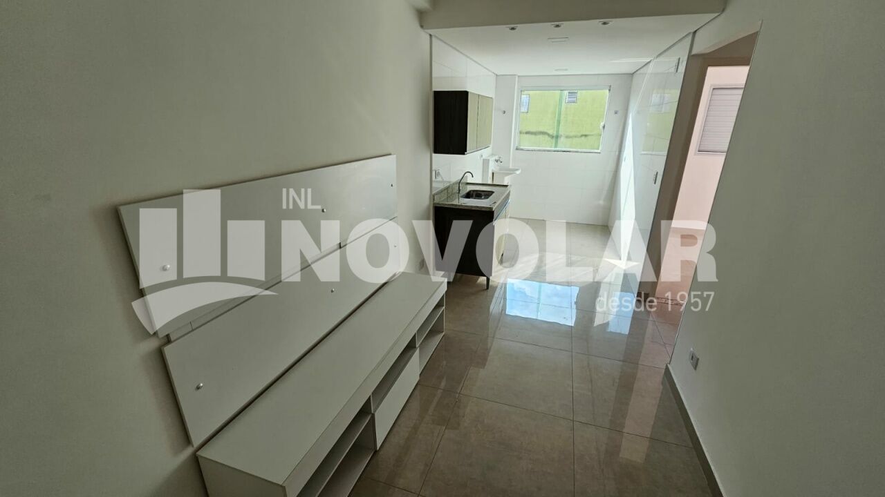 Foto 7 do imóvel RA7417