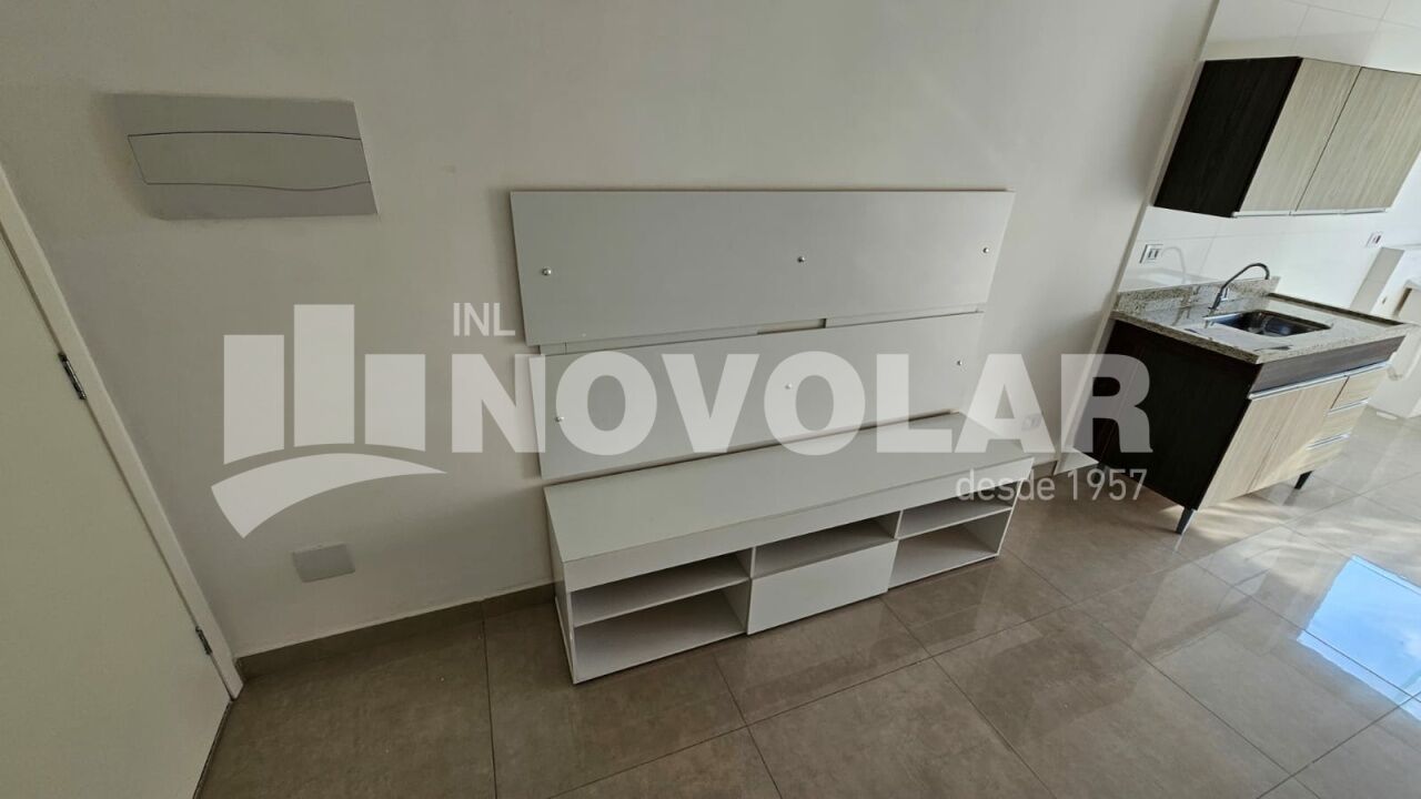 Foto 2 do imóvel RA7417