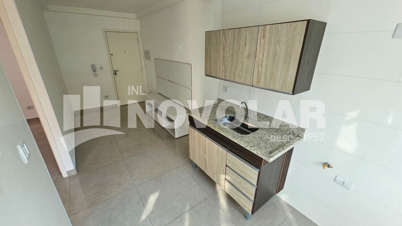 Foto 5 do imóvel RA7417