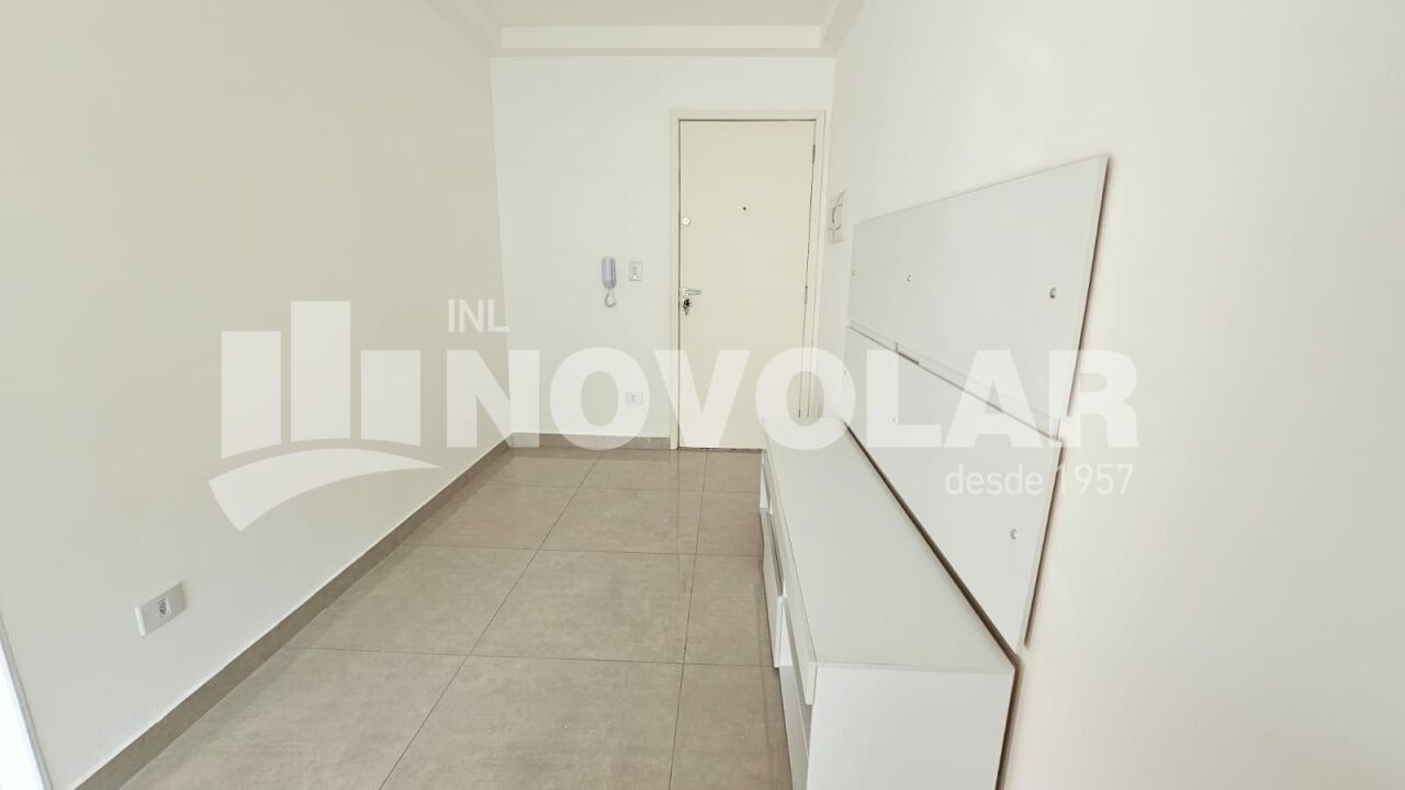 Foto 3 do imóvel RA7417