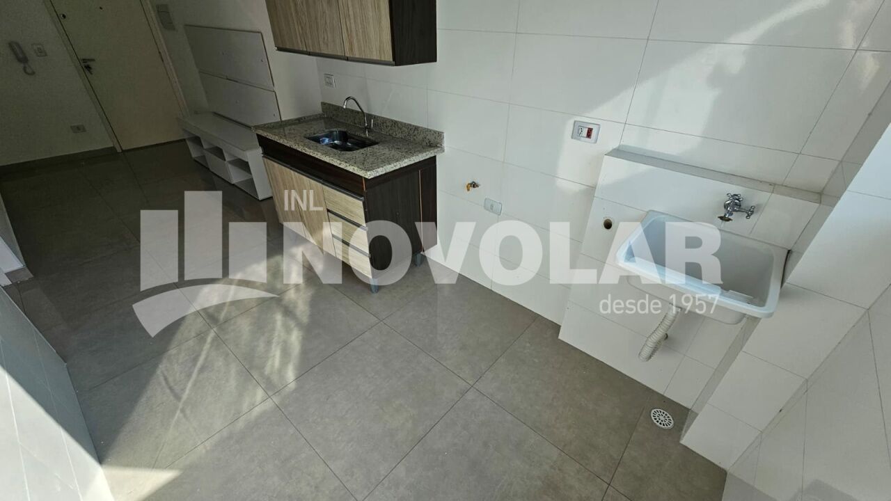 Foto 6 do imóvel RA7417