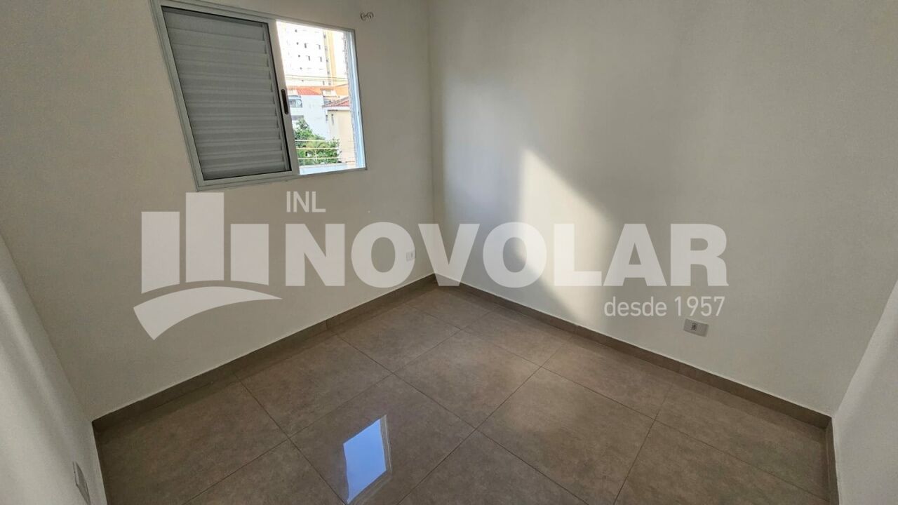 Foto 9 do imóvel RA7417