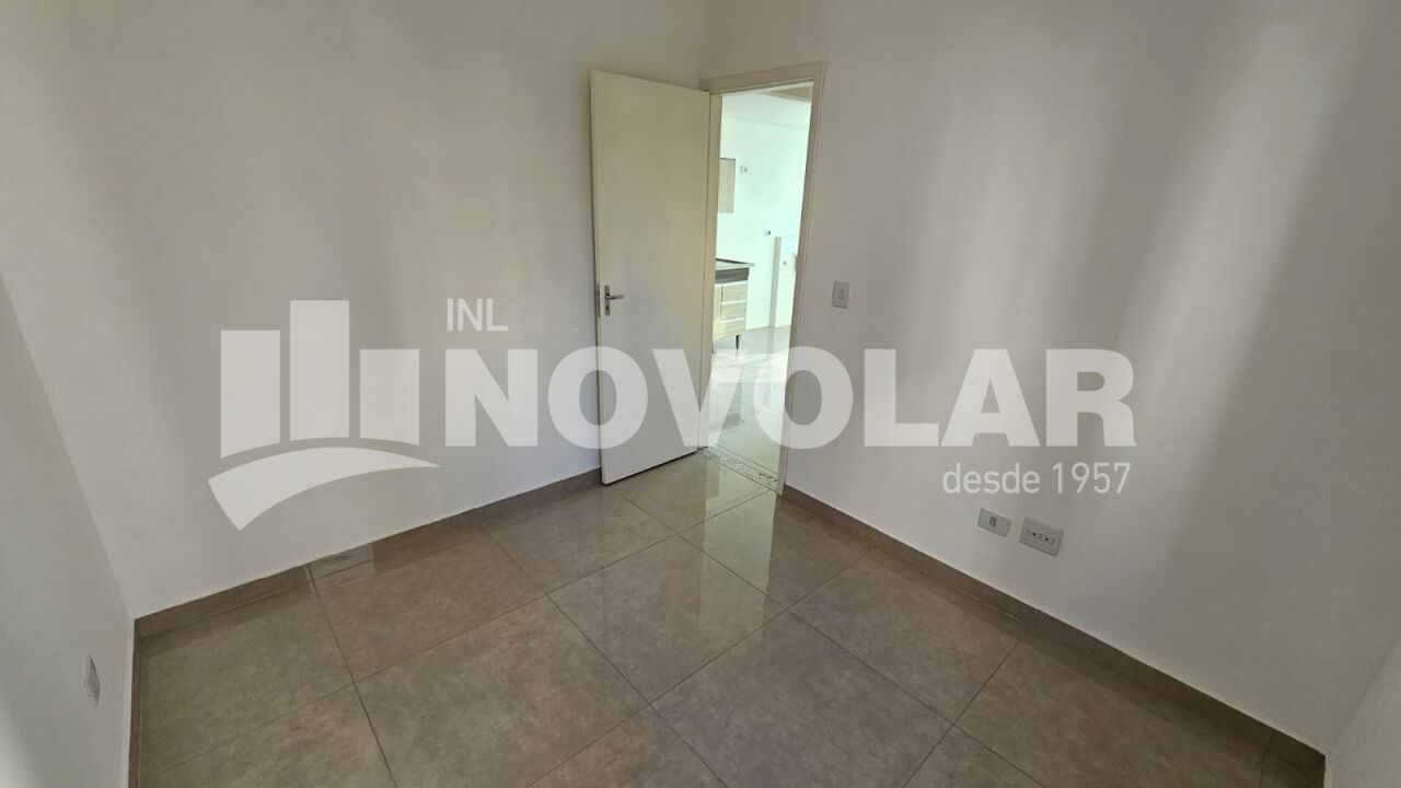 Foto 10 do imóvel RA7417