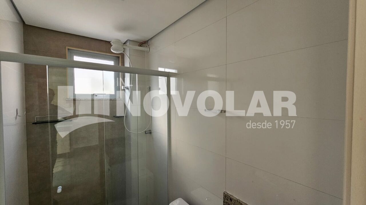 Foto 14 do imóvel RA7417