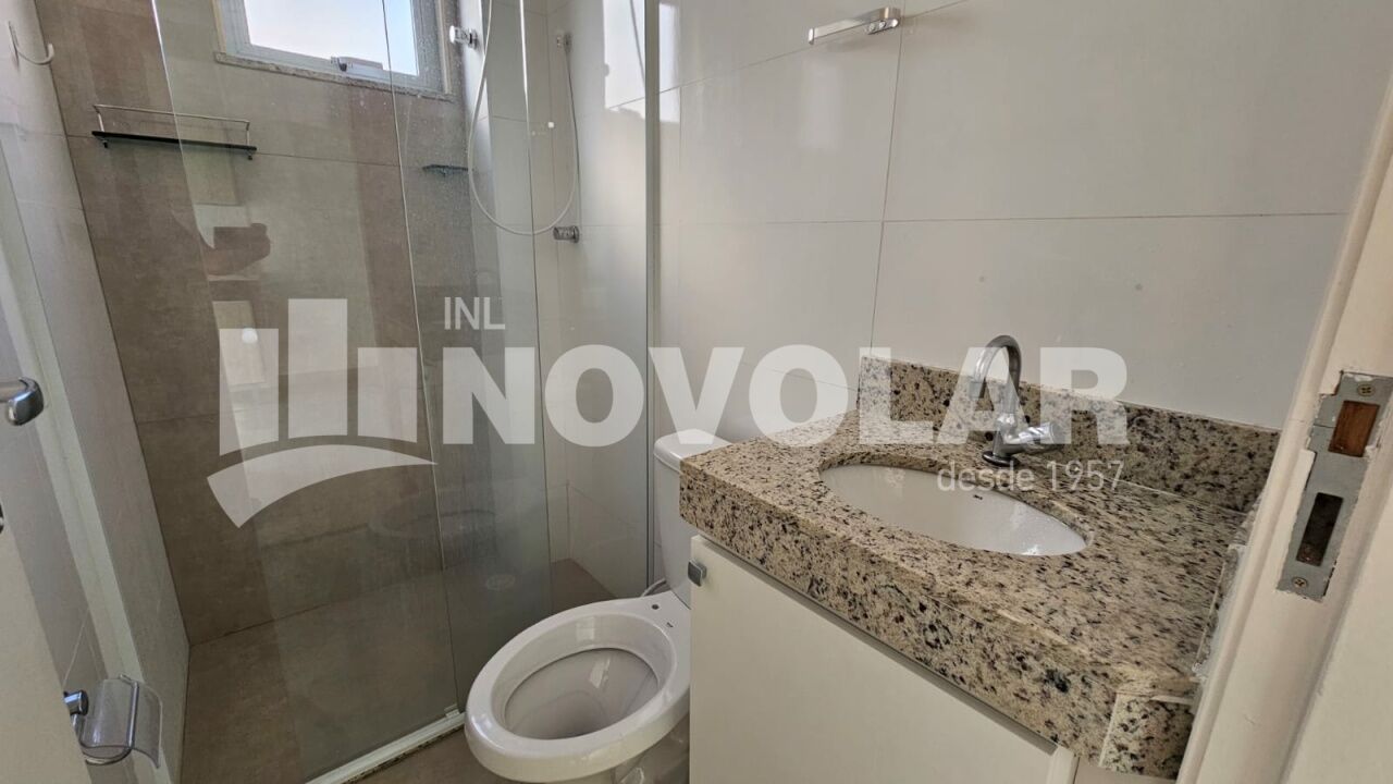 Foto 13 do imóvel RA7417