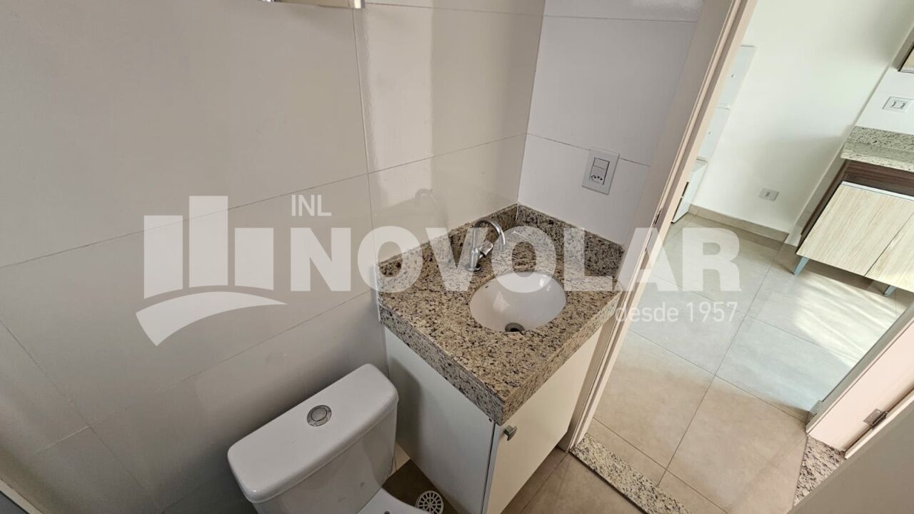 Foto 15 do imóvel RA7417