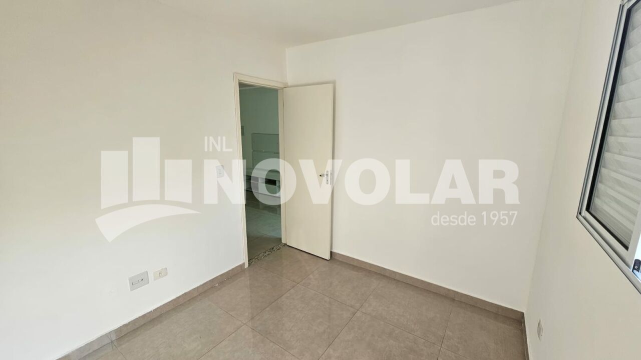 Foto 12 do imóvel RA7417