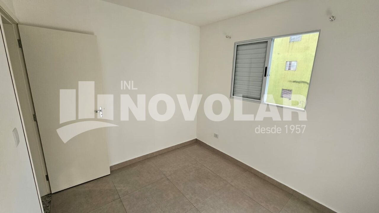 Foto 11 do imóvel RA7417