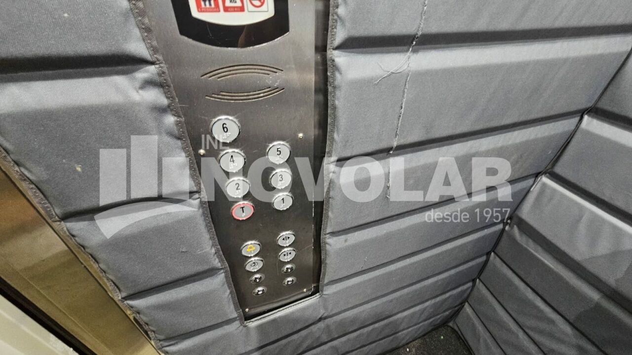 Foto 16 do imóvel RA7417