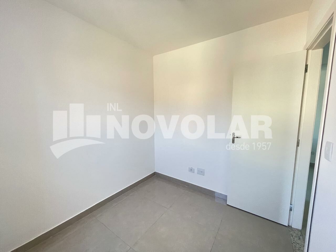 Foto 10 do imóvel RA7419