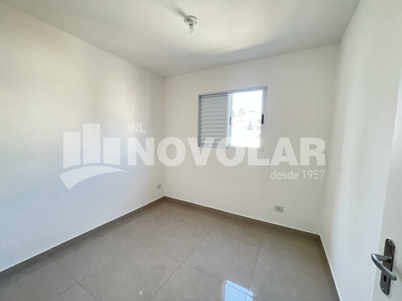 Foto 11 do imóvel RA7419