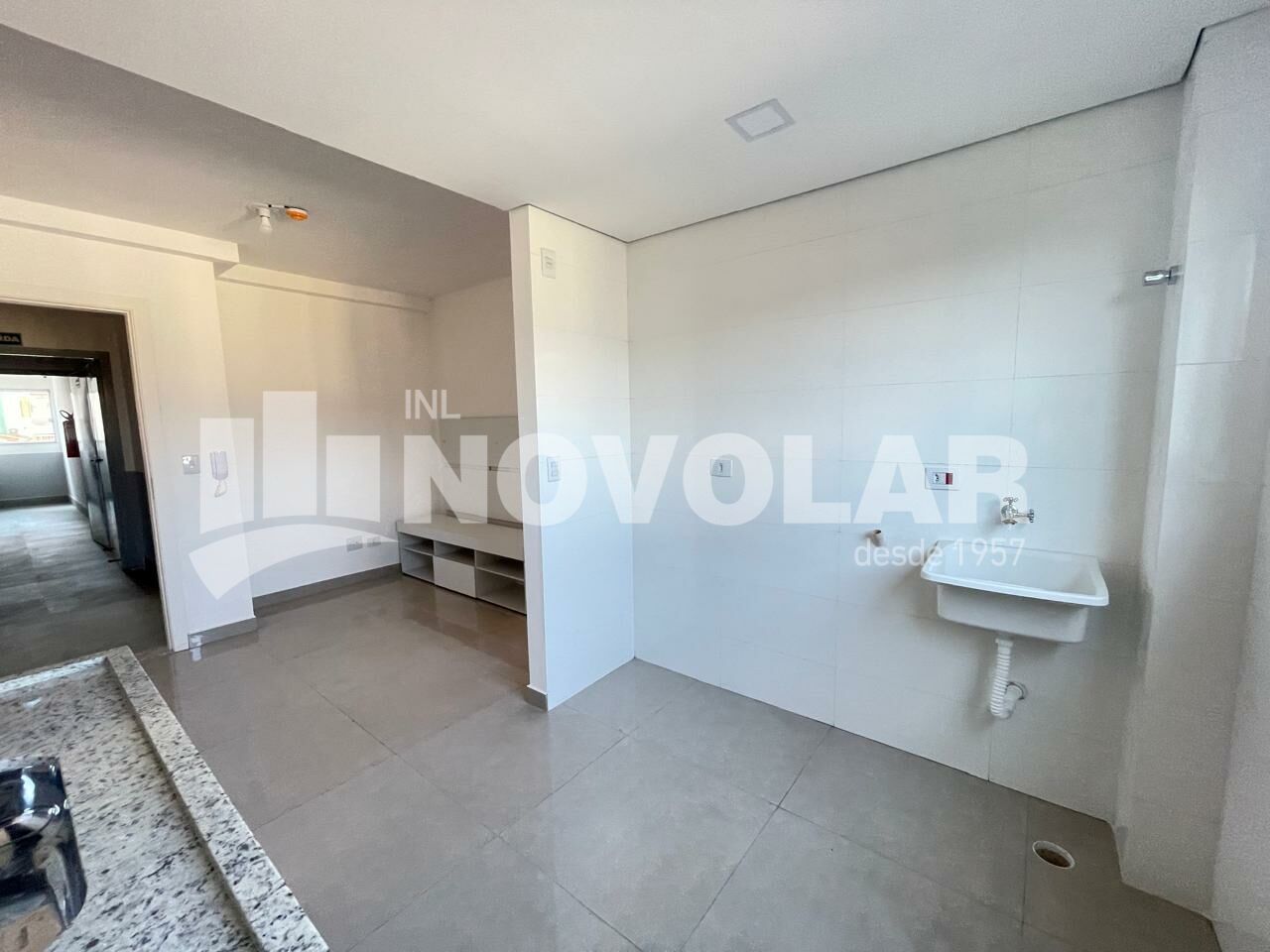 Foto 8 do imóvel RA7419