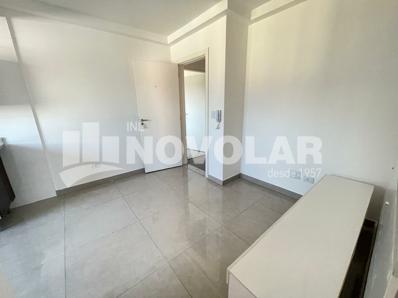 Foto 3 do imóvel RA7419