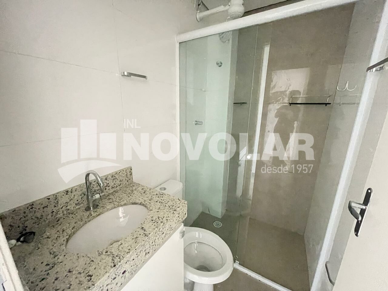 Foto 9 do imóvel RA7419