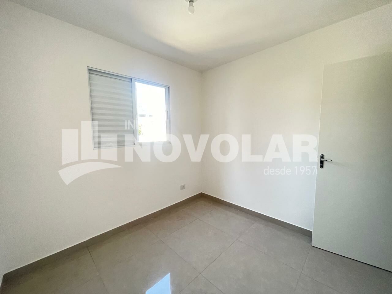 Foto 12 do imóvel RA7419