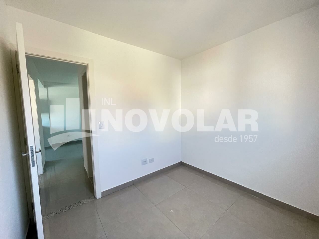 Foto 13 do imóvel RA7419