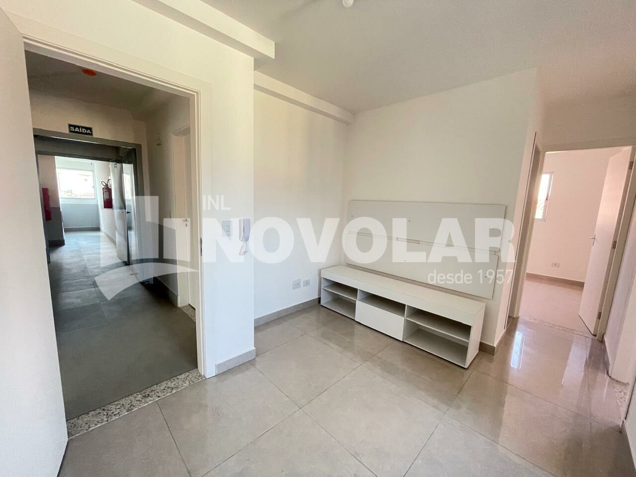 Foto 1 do imóvel RA7419