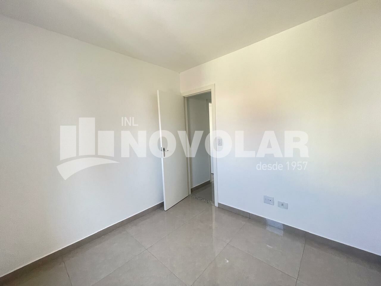 Foto 14 do imóvel RA7419