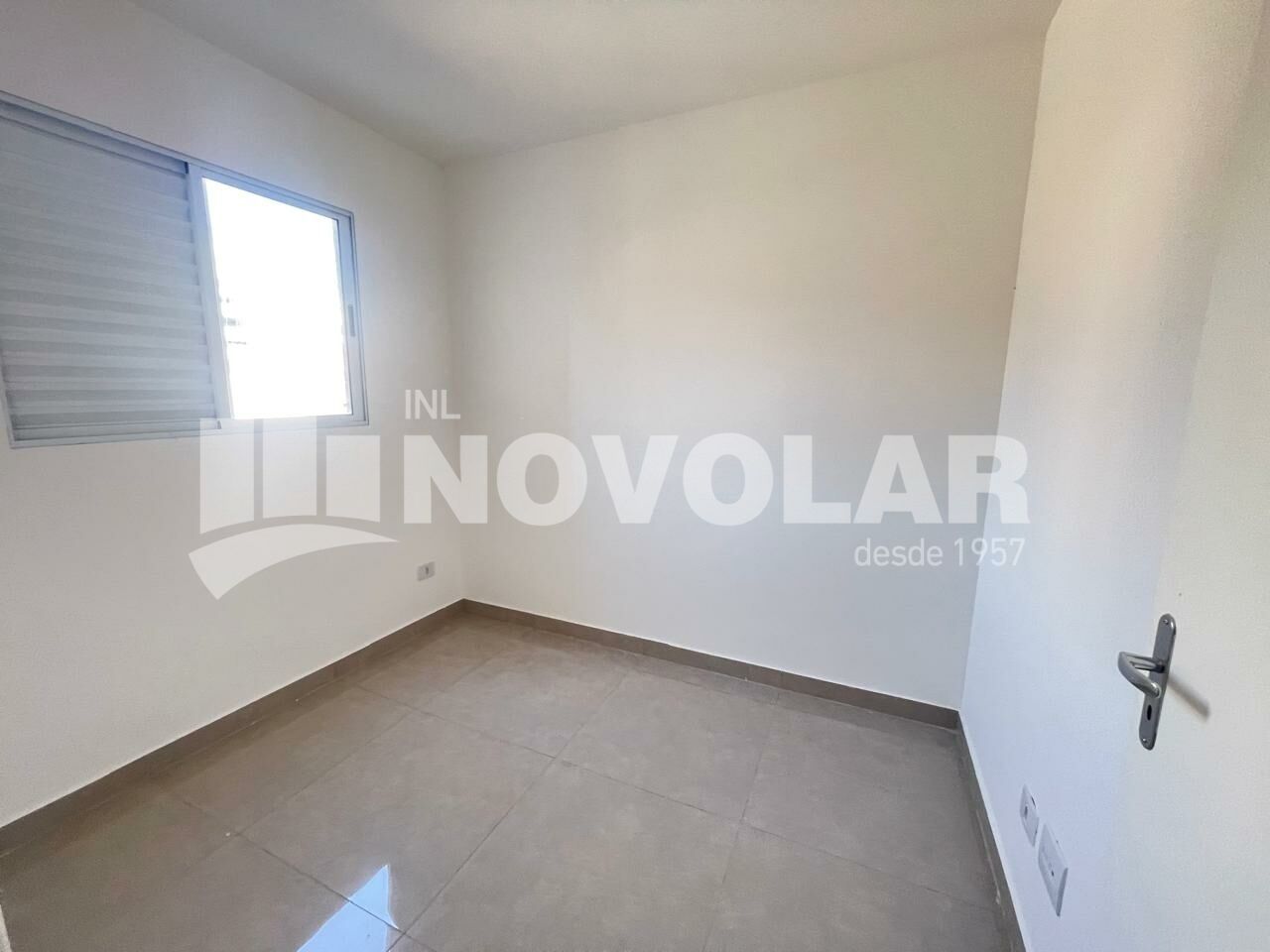 Foto 15 do imóvel RA7419