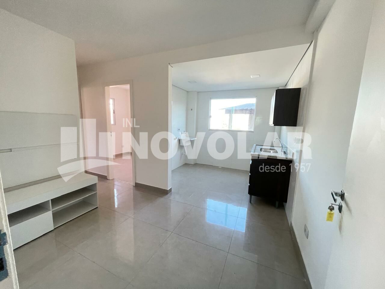 Foto 2 do imóvel RA7419