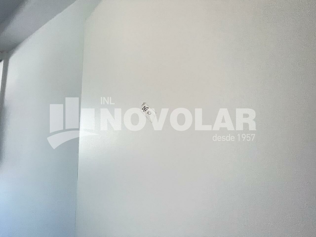 Foto 17 do imóvel RA7419