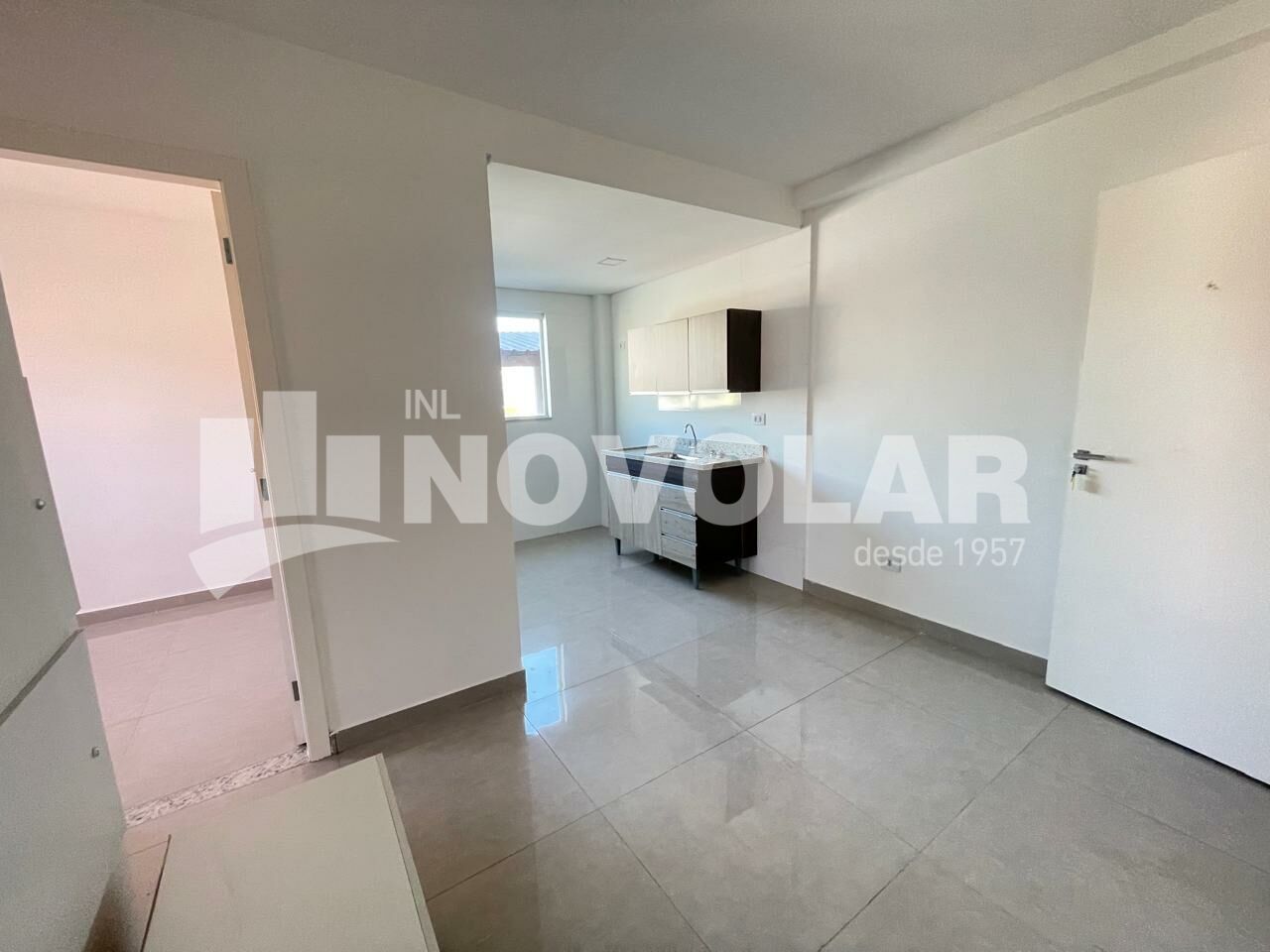 Foto 4 do imóvel RA7419