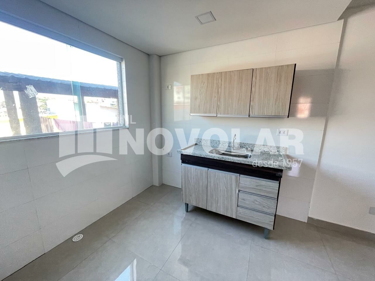 Foto 6 do imóvel RA7419