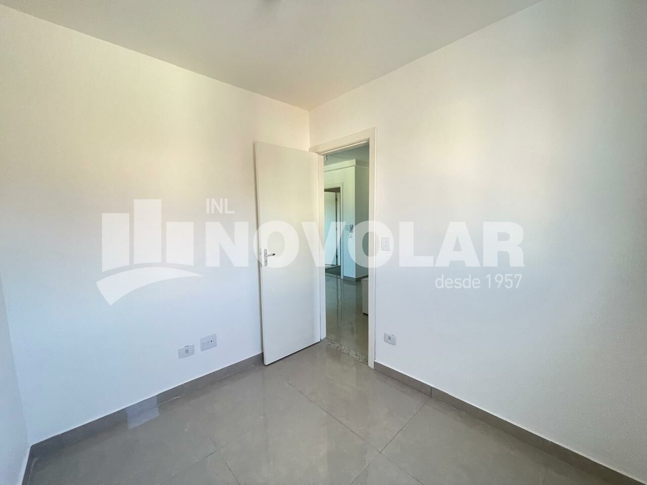 Foto 16 do imóvel RA7419