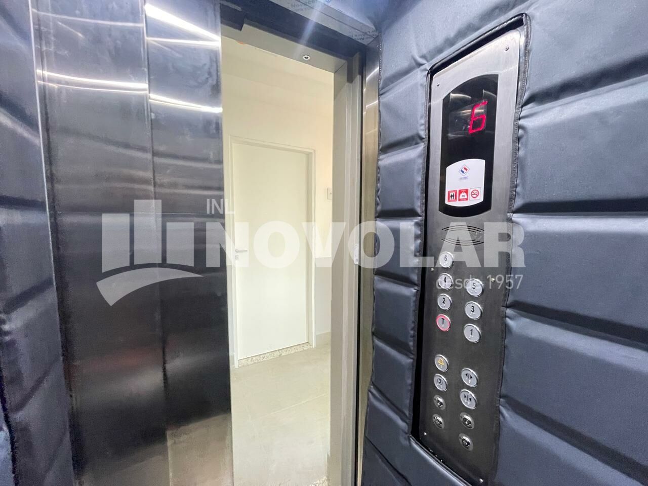 Foto 18 do imóvel RA7419