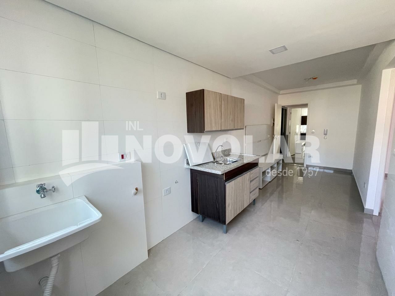 Foto 4 do imóvel RA7423