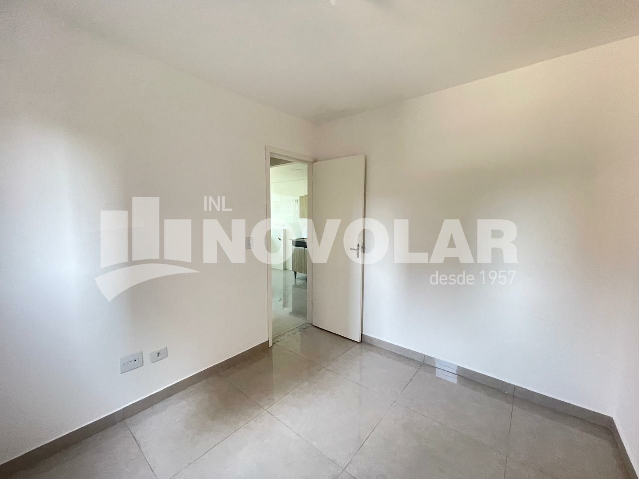 Foto 8 do imóvel RA7423