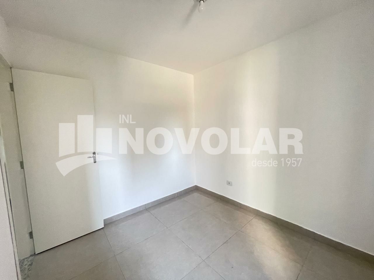 Foto 9 do imóvel RA7423