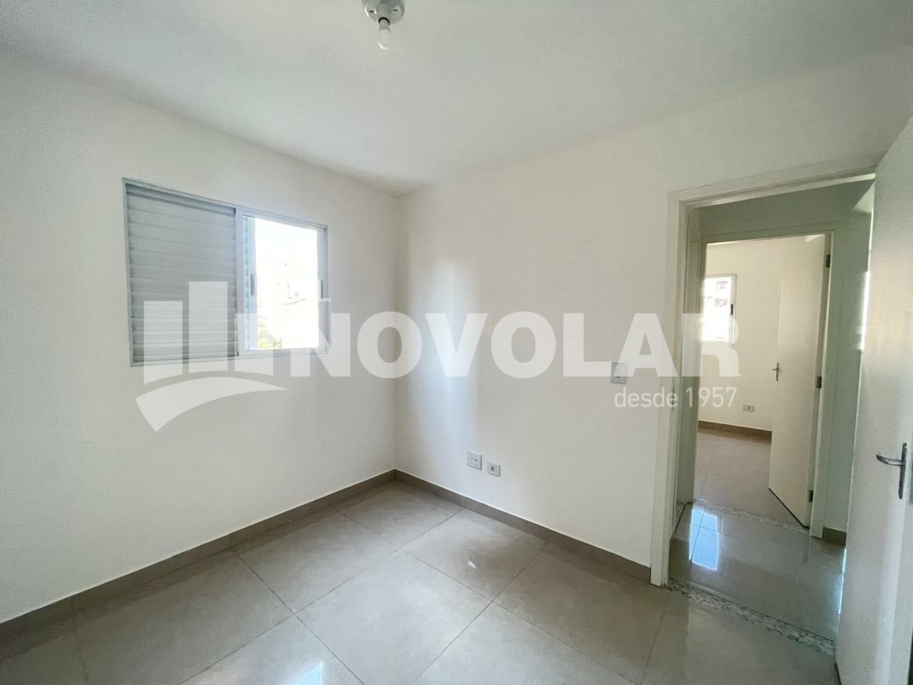 Foto 11 do imóvel RA7423