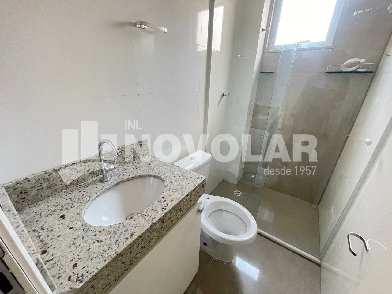 Foto 14 do imóvel RA7423