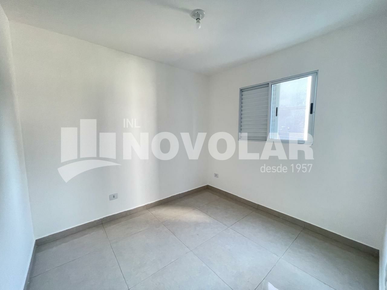 Foto 12 do imóvel RA7423