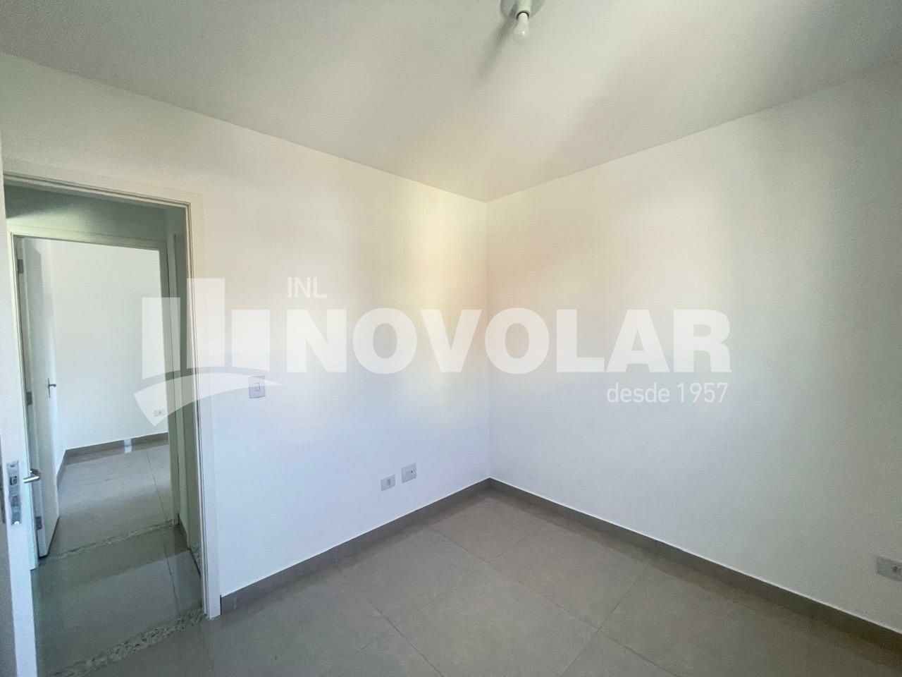 Foto 13 do imóvel RA7423