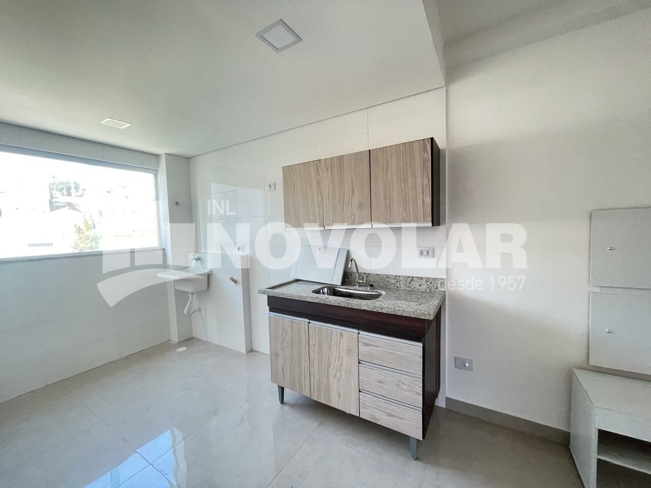 Foto 3 do imóvel RA7423