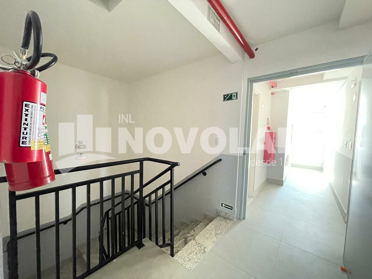 Foto 16 do imóvel RA7423