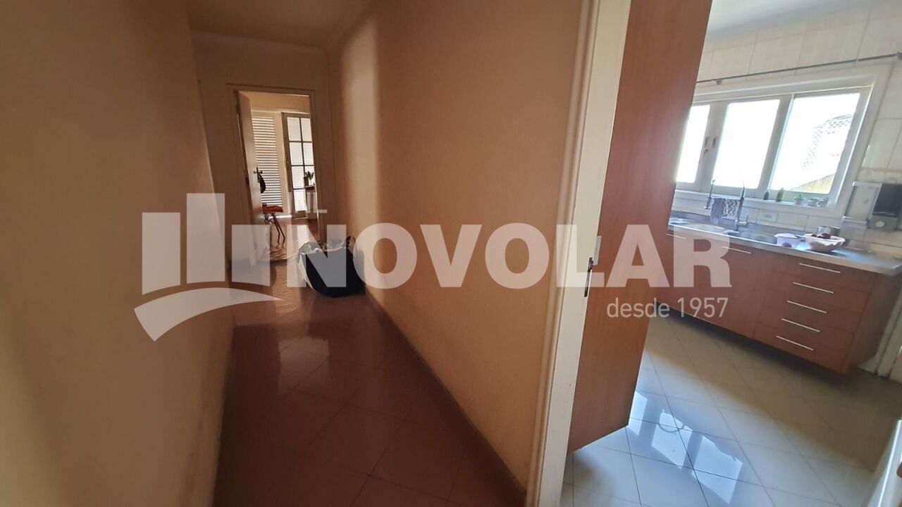 Foto 4 do imóvel RA7433