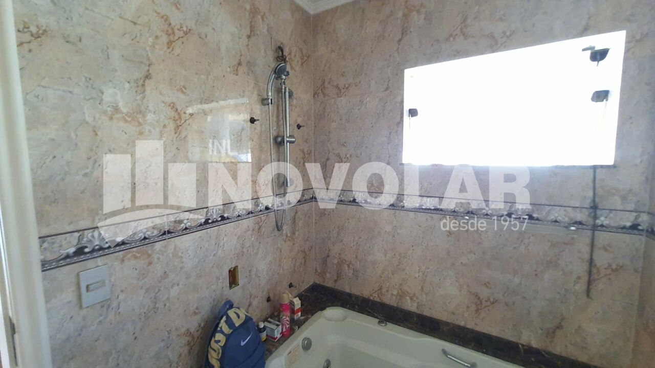 Foto 12 do imóvel RA7433