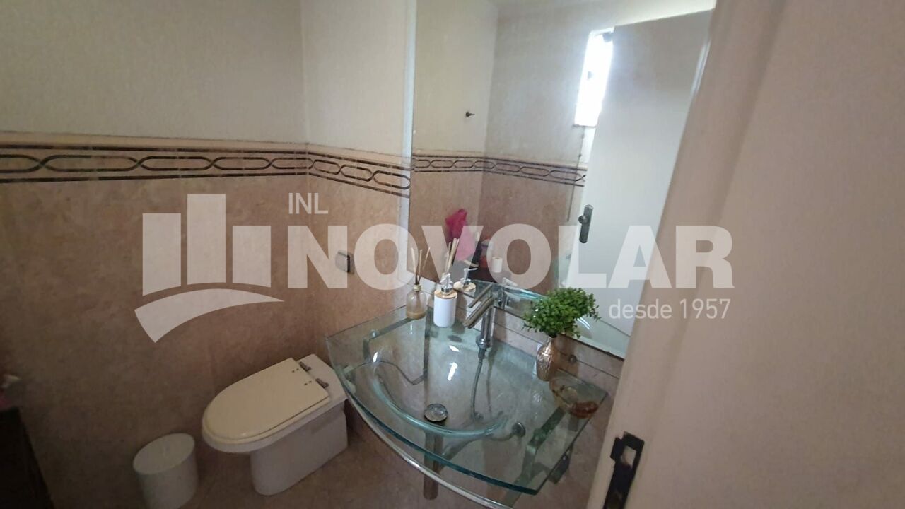 Foto 13 do imóvel RA7433