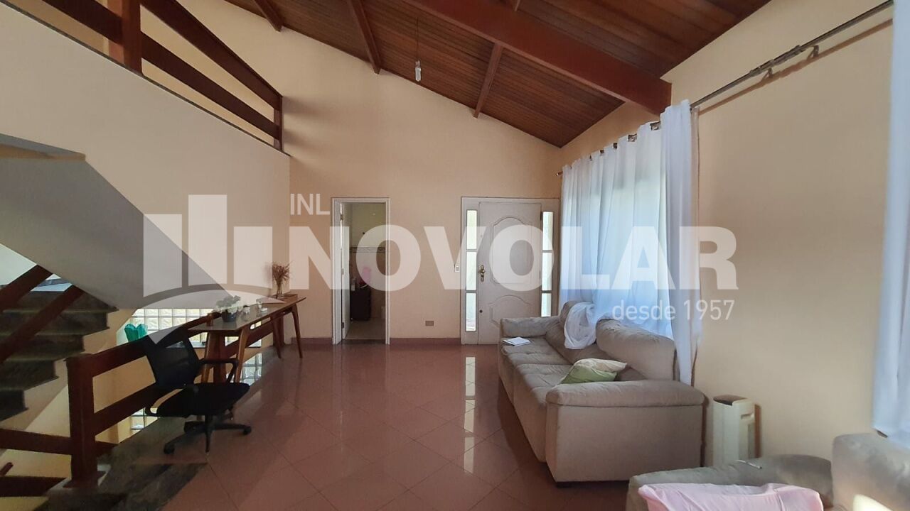 Foto 2 do imóvel RA7433