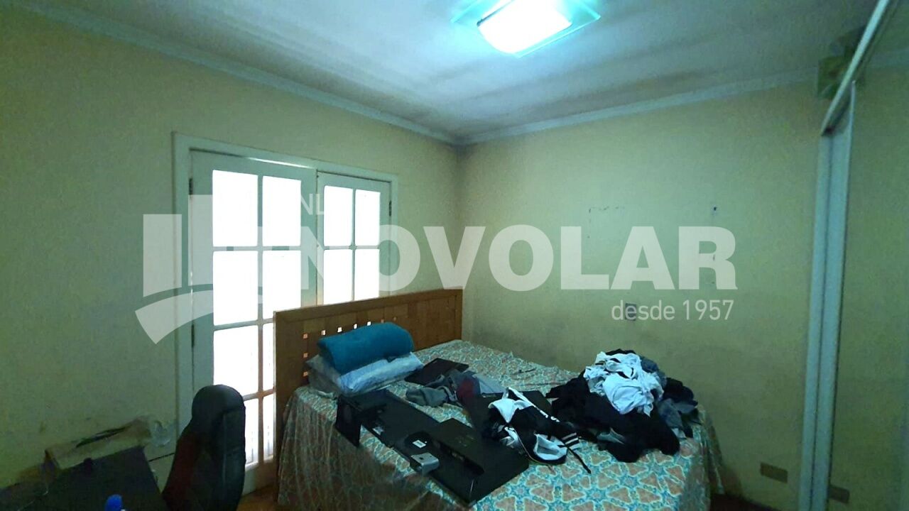 Foto 11 do imóvel RA7433