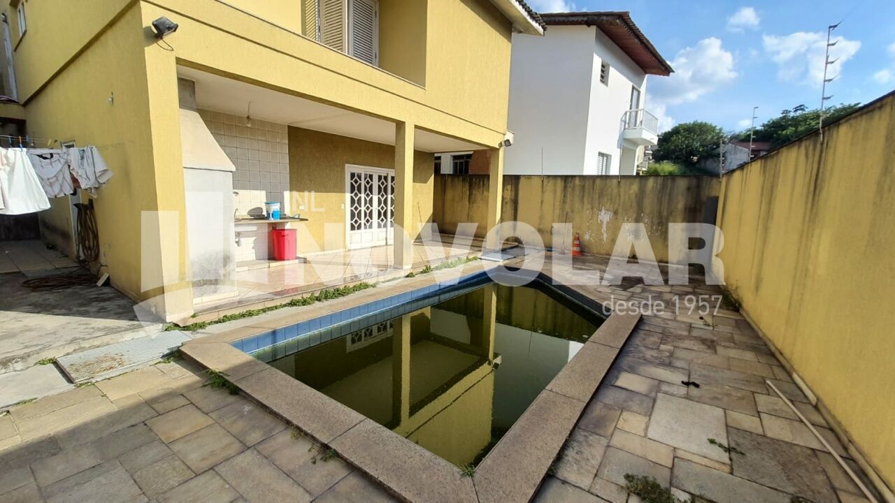 Foto 17 do imóvel RA7433