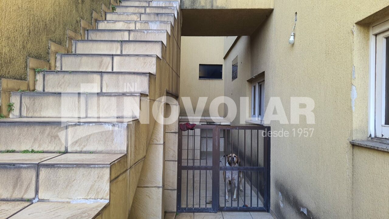 Foto 21 do imóvel RA7433